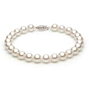 clothing shoes jewelry novelty more novelty jewelry bracelets