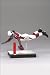 McFarlane 2009 NFL Wave 1 (Series 20) - Larry Fitzgerald - Arizona Cardinals