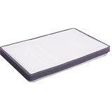 Beck Arnley  042-2021  Cabin Air Filter for select  Ford Escape Mazda Tribute models by Beck Arnley