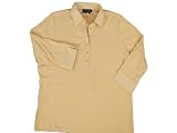Lauren Ralph Lauren Three Quarter Sleeve Shirt