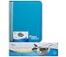 Weight Watchers COMPLETE Points Plus 2011 Members Deluxe KIT with Calculator, Pedometer, AND Measuring Spoons