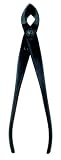 Brussel's 7 Concave Branch Cutters Bonsai Tool