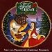 Music : Beauty And The Beast: The Enchanted Christmas - New And Traditional Christmas Favorites