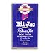 Bil-Jac Reduced Fat Dog Food- net wt. 30 lbs.