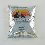 Wysong Senior Canine Diet