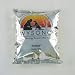 Pet Supplies : Wysong Senior Canine Diet (Four 8-lb bags)