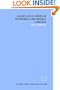 Le�ons sur les s�ries de polynomes � une variable complexe (French Edition)