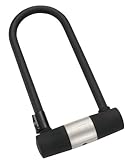 OnGuard Bulldog MINI LS 5014 Bicycle U-Lock