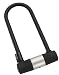 Sporting Goods : OnGuard Bulldog MINI LS 5014 Bicycle U-Lock