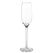 E-Series Champagne Flutes Set of 4