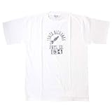 E/M オールドスクールTシャツ
