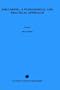 Emulsions - A Fundamental and Practical Approach (NATO Science Series C: (closed))