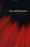 Art and Emotion