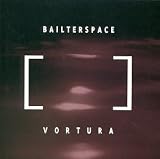 Vortura [Vinyl]