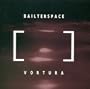 Vortura [Vinyl]