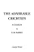 The Admirable Crichton (Hardcover)