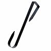 Sterling 101001 Wreath Hanger