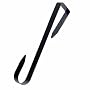 Sterling 101001 Wreath Hanger