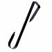 Sterling 101001 Wreath Hanger