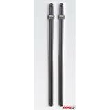 Competition Cams 79011 Pushrod Length Checker by Comp Cams