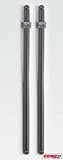 Competition Cams 79051 Pushrod Length Checker