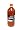 Valentina Salsa Picante Extra Hot Sauce, 34 oz.