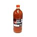 Valentina Salsa Picante Extra Hot Sauce, 34 oz.