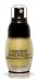 AminoGenesis Perfect Reflection Anti-Aging Serum