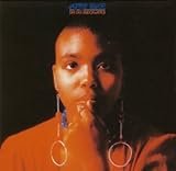 アフロ・ブルー(紙ジャケット仕様)