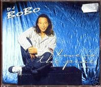 Bobo Picture 19