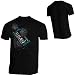 Element Diode Shirt - Short-Sleeve - Men's