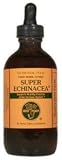 Super Echinacea 4 oz.
