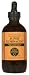 Super Echinacea 4 oz.