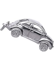 Rembrandt Charms Volkswagen Charm