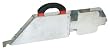 Warner Tool Tape Applicator #175