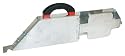 Warner Tool Tape Applicator #175