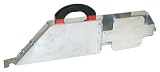 Warner Tool Tape Applicator #175