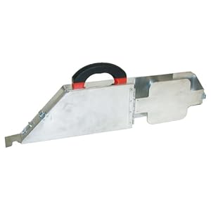 Warner Tool Tape Applicator #175 by 
