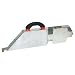 Warner Tool Tape Applicator #175