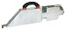 Warner Tool Tape Applicator #175