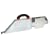 Warner Tool Tape Applicator #175
