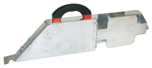Warner Tool Tape Applicator #175