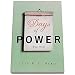 Days of Power (Part One)