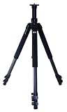 Davis & Sanford CARBONLITET3 Carbonlite Transporter Tripod Without Head