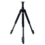 Davis & Sanford CARBONLITET3 Carbonlite Transporter Tripod Without Head