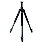 Davis & Sanford CARBONLITET3 Carbonlite Transporter Tripod Without Head