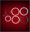 GTA Tippmann 98 Custom or Pro Oring O-Ring Kit