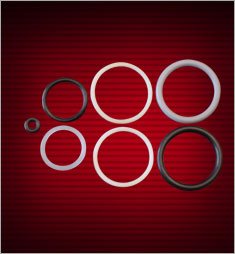 TIPPMANN 98 O-Ring Kit