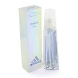 Adidas Moves by Coty - Eau De Toilette Spray 1 oz for Women