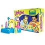 Magic Sand - Kingdom